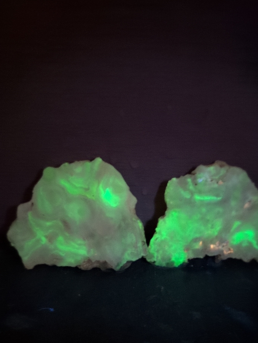 Agate #31